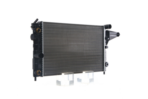 Mahle Original Radiateur CR 432 000S