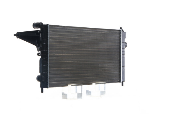 Mahle Original Radiateur CR 432 000S