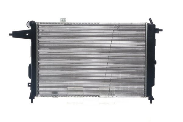Mahle Original Radiateur CR 437 000S