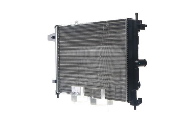 Mahle Original Radiateur CR 437 000S