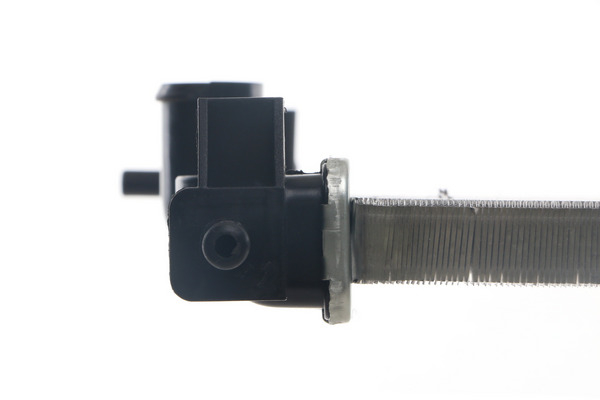 Mahle Original Radiateur CR 437 000S