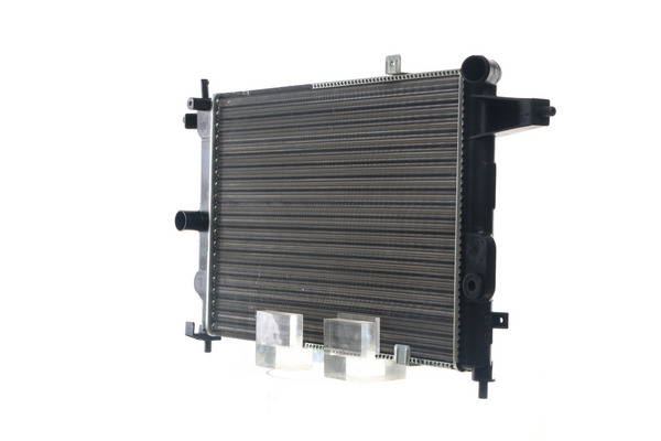 Mahle Original Radiateur CR 437 000S
