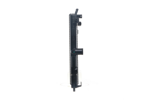 Mahle Original Radiateur CR 437 000S