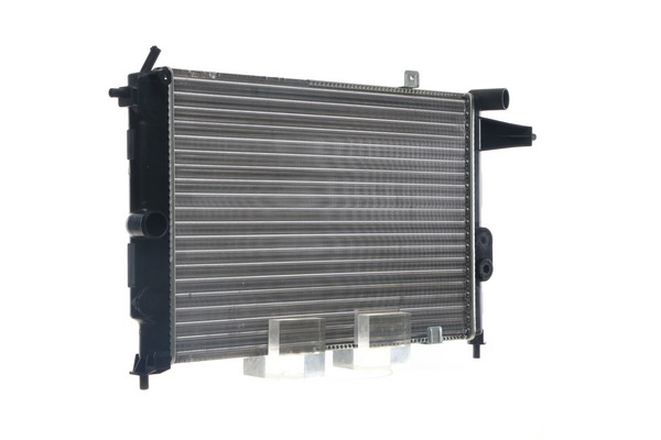 Mahle Original Radiateur CR 437 000S