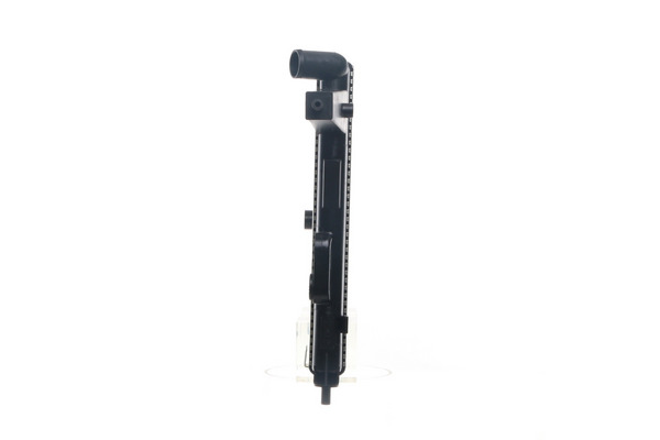 Mahle Original Radiateur CR 437 000S
