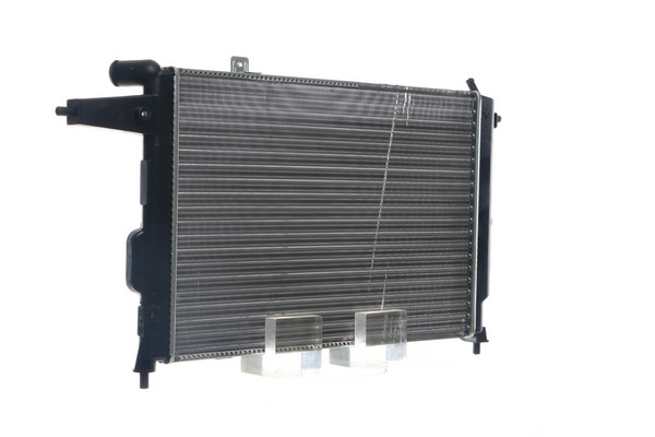 Mahle Original Radiateur CR 437 000S