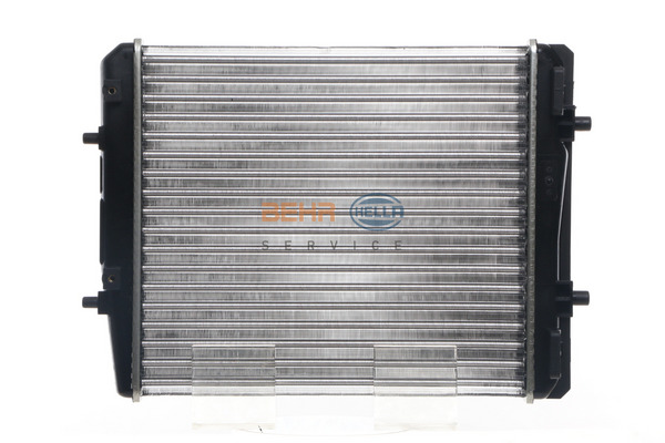 Mahle Original Radiateur CR 2035 000S