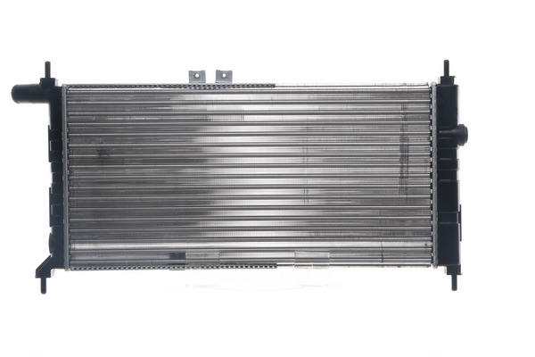 Mahle Original Radiateur CR 441 000S