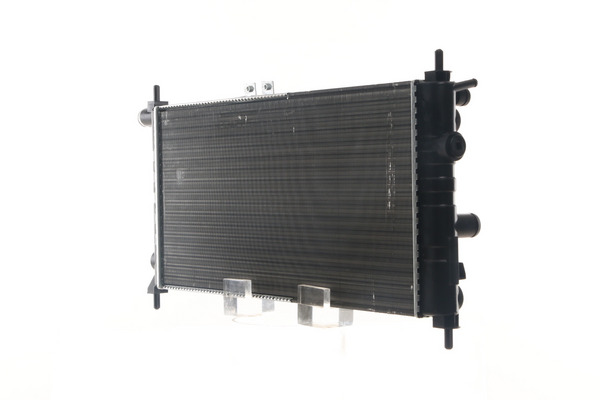 Mahle Original Radiateur CR 441 000S