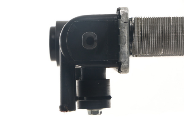 Mahle Original Radiateur CR 441 000S