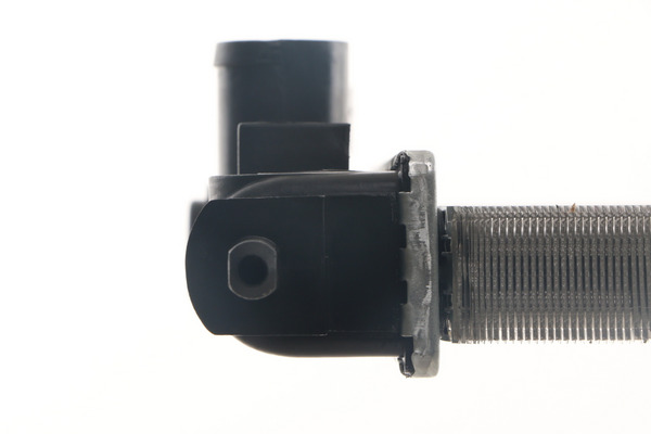 Mahle Original Radiateur CR 441 000S