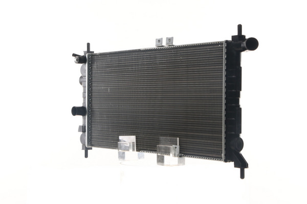 Mahle Original Radiateur CR 441 000S
