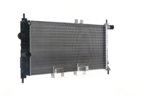 Mahle Original Radiateur CR 441 000S