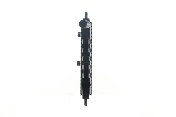 Mahle Original Radiateur CR 441 000S