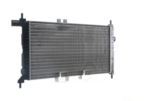 Mahle Original Radiateur CR 441 000S