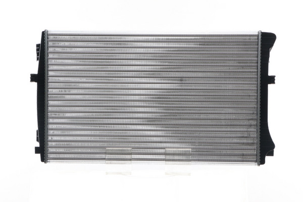 Mahle Original Radiateur CR 2054 001S