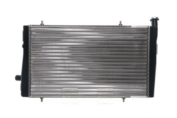 Mahle Original Radiateur CR 444 000S