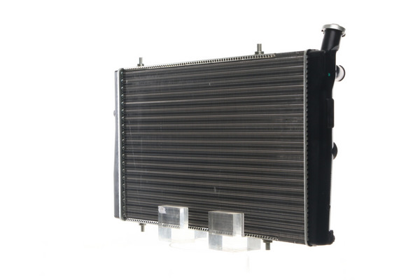 Mahle Original Radiateur CR 444 000S