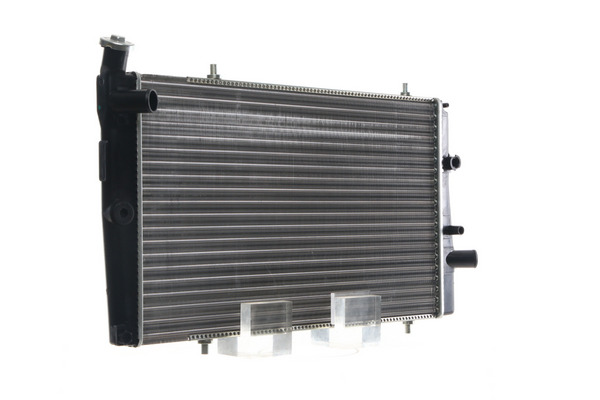 Mahle Original Radiateur CR 444 000S