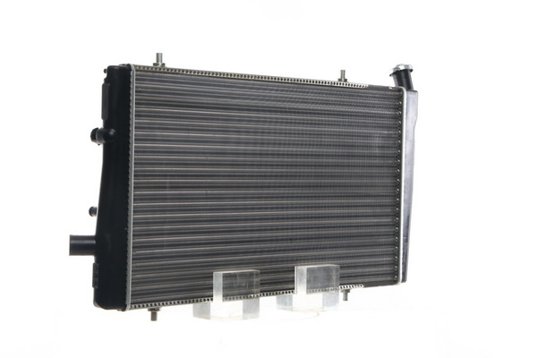 Mahle Original Radiateur CR 444 000S