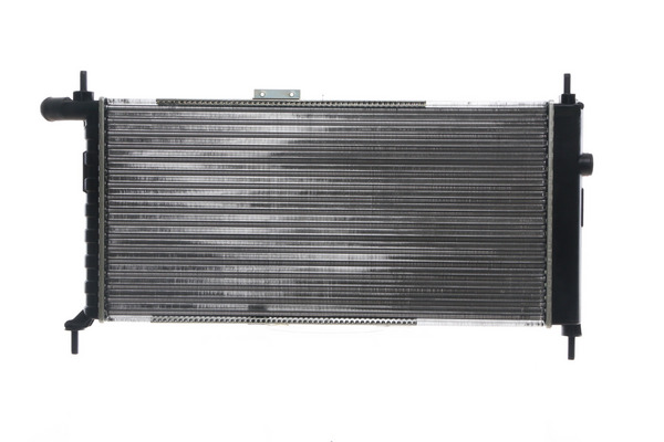 Mahle Original Radiateur CR 479 000S