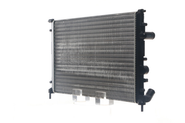 Mahle Original Radiateur CR 494 000S