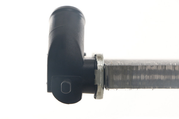 Mahle Original Radiateur CR 494 000S