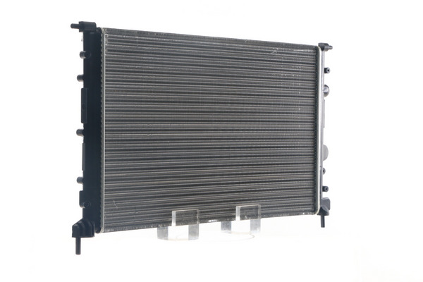 Mahle Original Radiateur CR 494 000S