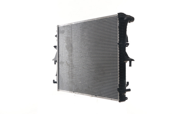 Mahle Original Radiateur CR 568 000S