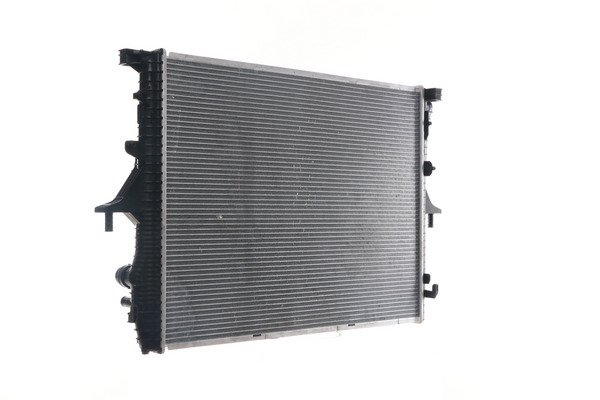 Mahle Original Radiateur CR 568 000S