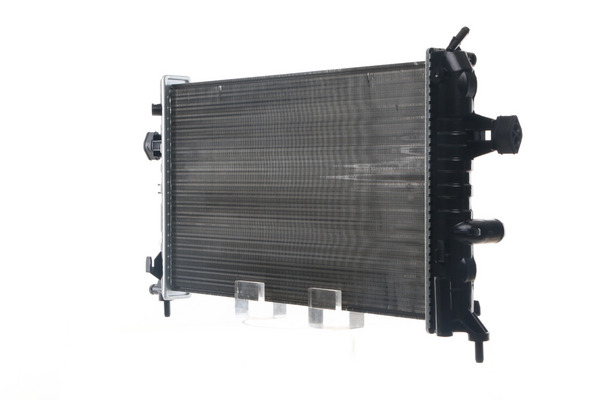 Mahle Original Radiateur CR 574 000S