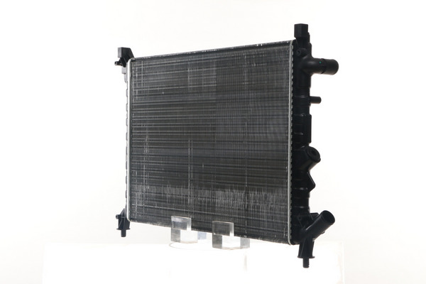 Mahle Original Radiateur CR 610 000S