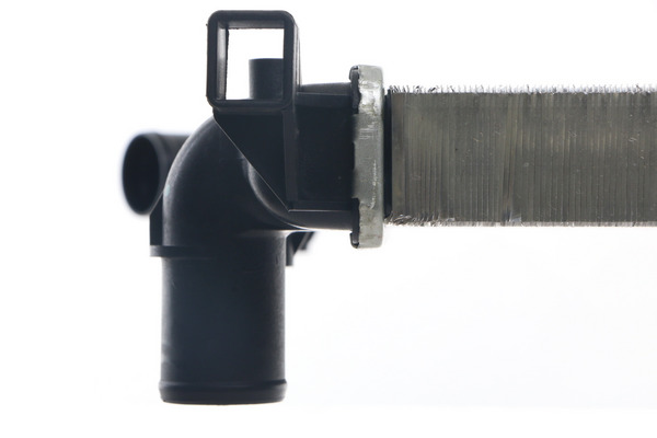 Mahle Original Radiateur CR 610 000S