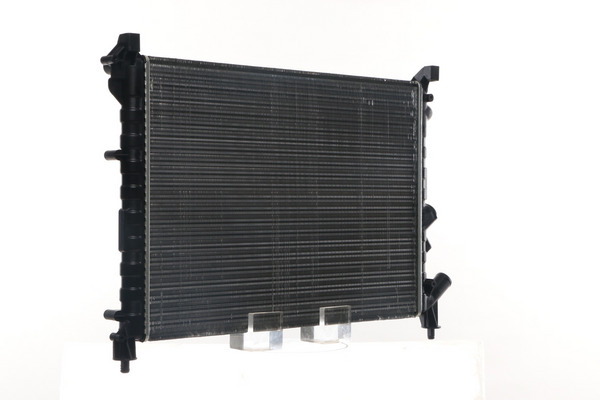 Mahle Original Radiateur CR 610 000S