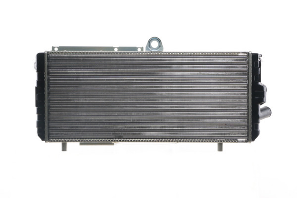 Mahle Original Radiateur CR 620 000S