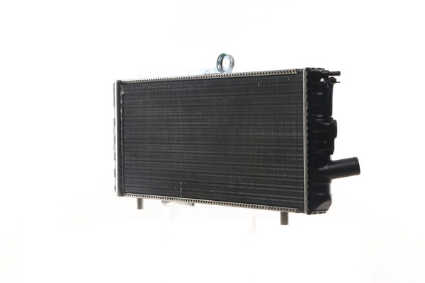 Mahle Original Radiateur CR 620 000S