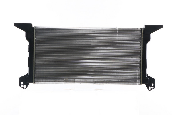 Mahle Original Radiateur CR 623 000S