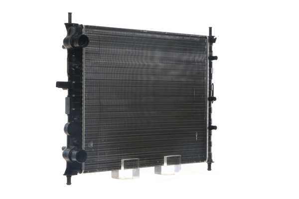 Mahle Original Radiateur CR 631 000S