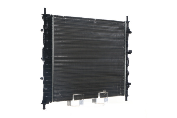 Mahle Original Radiateur CR 631 000S