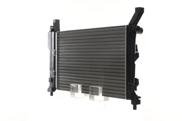 Mahle Original Radiateur CR 660 000S