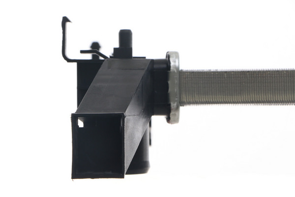 Mahle Original Radiateur CR 660 000S