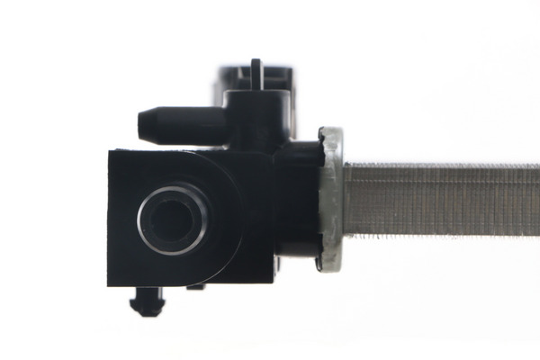Mahle Original Radiateur CR 660 000S