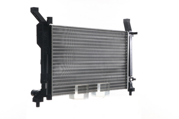 Mahle Original Radiateur CR 660 000S