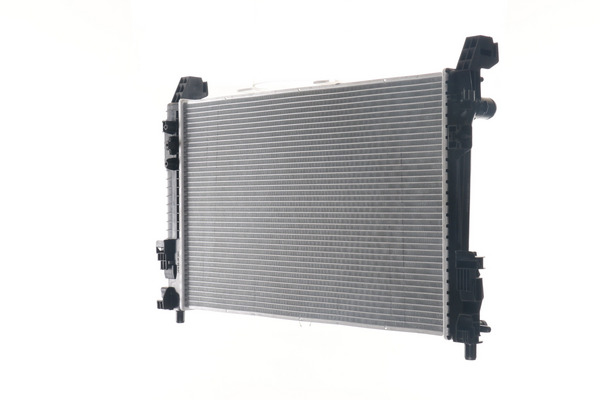 Mahle Original Radiateur CR 781 000S