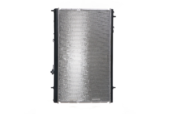 Mahle Original Radiateur CR 800 000S