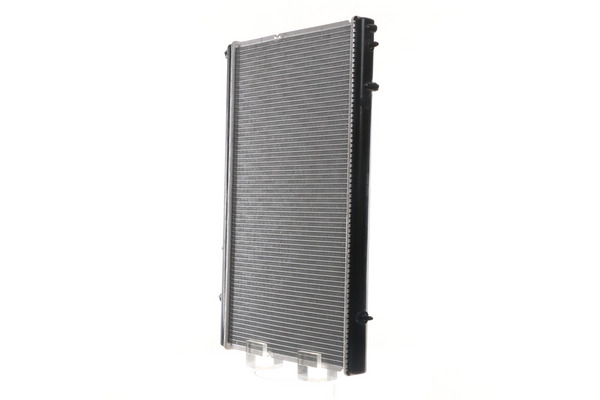 Mahle Original Radiateur CR 800 000S