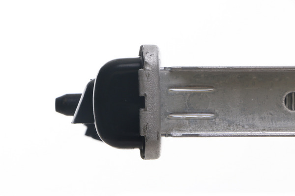Mahle Original Radiateur CR 800 000S