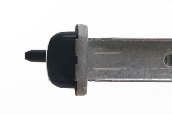 Mahle Original Radiateur CR 800 000S