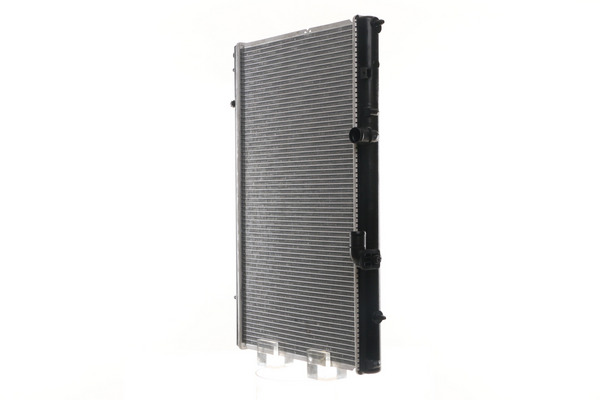 Mahle Original Radiateur CR 800 000S