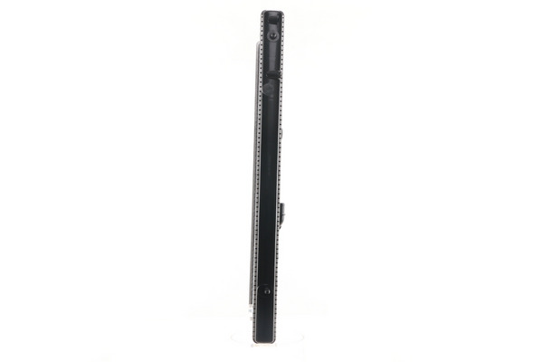 Mahle Original Radiateur CR 800 000S